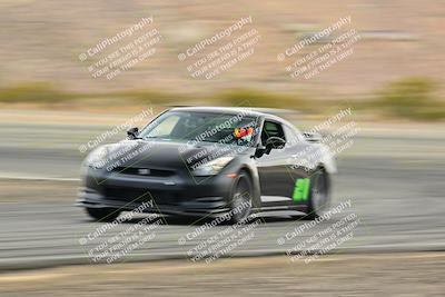 media/May-03-2025-Speed Ventures (Sat) [[ededc6c3fe]]/Red Group/Session 2 (Grid and Turn 14)/